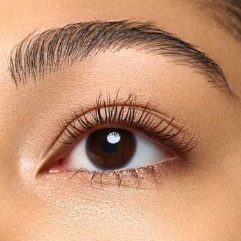 Mascara Hyper Lash 030 Burgundy Bliss