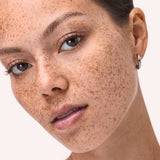 Mascara Hyper Lash 030 Burgundy Bliss