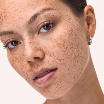 Mascara Hyper Lash 030 Burgundy Bliss