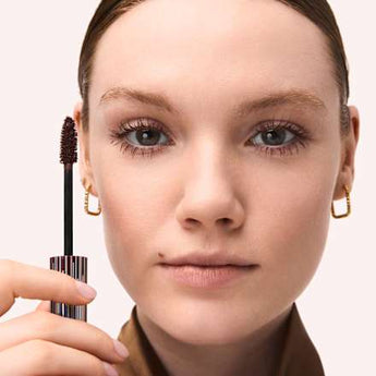 Mascara Hyper Lash 030 Burgundy Bliss