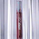 Mascara Hyper Lash 030 Burgundy Bliss