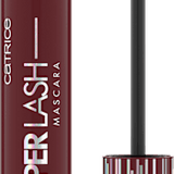 Mascara Hyper Lash 030 Burgundy Bliss