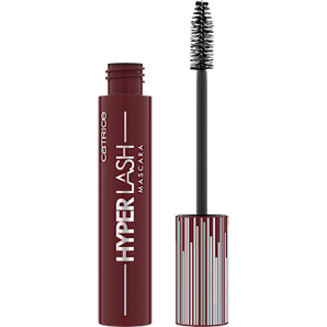 Mascara Hyper Lash 030 Burgundy Bliss