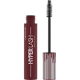 Mascara Hyper Lash 030 Burgundy Bliss