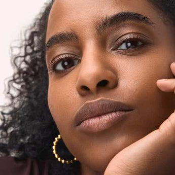 Mascara Hyper Lash 030 Burgundy Bliss