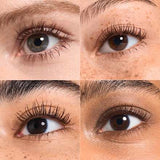 Mascara Hyper Lash 030 Burgundy Bliss