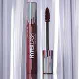 Mascara Hyper Lash 030 Burgundy Bliss