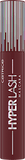 Mascara Hyper Lash 030 Burgundy Bliss