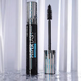 Mascara Hyper Lash Waterproof 010 Electric Black