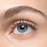 Mascara Hyper Lash Waterproof 010 Electric Black