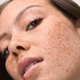 Mascara Hyper Lash Waterproof 010 Electric Black