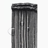 Mascara Hyper Lash Waterproof 010 Electric Black