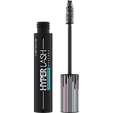 Mascara Hyper Lash Waterproof 010 Electric Black