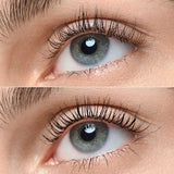 Mascara Hyper Lash Waterproof 010 Electric Black
