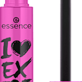 Mascara I Love Extreme Crazy Volume essence