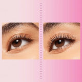 Mascara I Love Extreme Crazy Volume essence