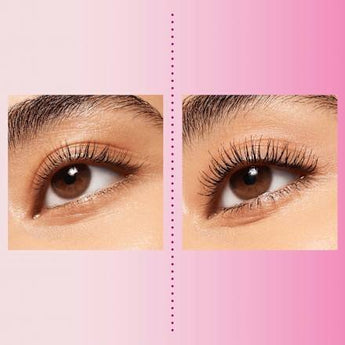 Mascara I Love Extreme Crazy Volume essence