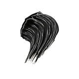 Mascara I Love Extreme Crazy Volume essence