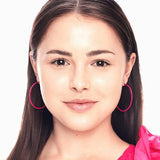 Mascara I Love Extreme Crazy Volume essence