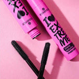 Mascara I Love Extreme Crazy Volume essence