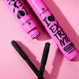 Mascara I Love Extreme Crazy Volume essence