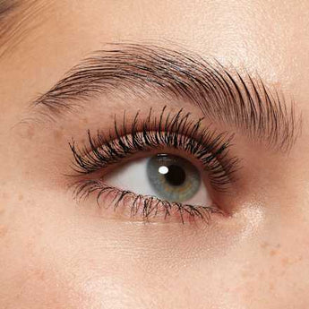 Mascara I Love Extreme Crazy Volume essence