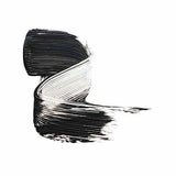 Mascara I Love Extreme Crazy Volume Waterproof essence