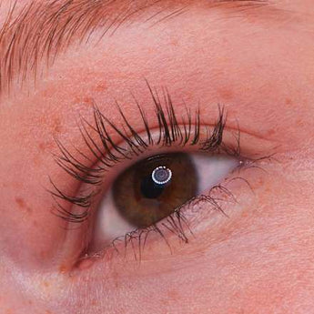 Mascara I Love Extreme Crazy Volume Waterproof essence