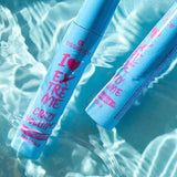Mascara I Love Extreme Crazy Volume Waterproof essence