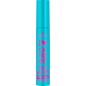 Mascara I Love Extreme Crazy Volume Waterproof essence
