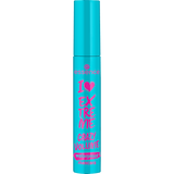 Mascara I Love Extreme Crazy Volume Waterproof essence