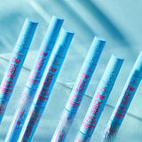 Mascara I Love Extreme Crazy Volume Waterproof essence