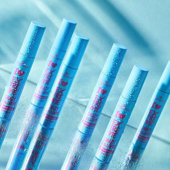 Mascara I Love Extreme Crazy Volume Waterproof essence
