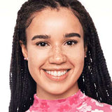 Mascara I Love Extreme Volume 01 essence