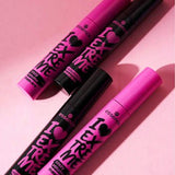 Mascara I Love Extreme Volume 01 essence