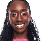 Mascara I Love Extreme Volume 01 essence