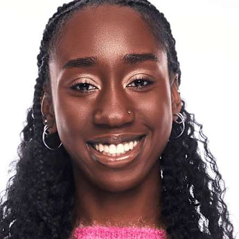 Mascara I Love Extreme Volume 01 essence