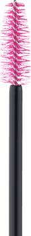 Mascara I Love Extreme Volume 01 essence