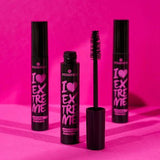 Mascara I Love Extreme Volume 01 essence