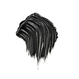 Mascara I Love Extreme Volume 01 essence