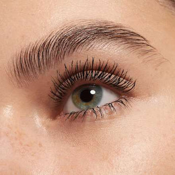 Mascara I Love Extreme Volume Waterproof Black essence