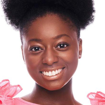 Mascara I Love Extreme Volume Waterproof Black essence