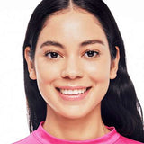 Mascara I Love Extreme Volume Waterproof Black essence