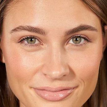 Mascara Lash Heaven Extreme Volume 010 Black trend !t up