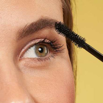 Mascara Lash Heaven Extreme Volume 010 Black trend !t up