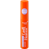Mascara Lash Heaven Extreme Volume 010 Black trend !t up
