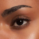 Mascara Lash Princess False Lash Effect essence