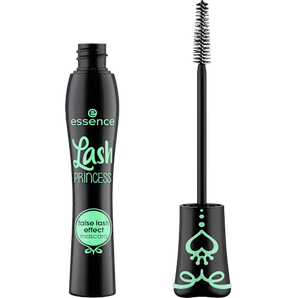 Mascara Lash Princess False Lash Effect essence