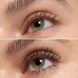 Mascara Lash Princess False Lash Effect essence