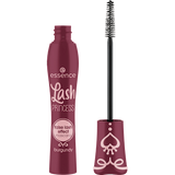 Mascara Lash Princess False Lash Effect Burgundy essence